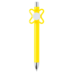 Pen Karsol - Image 5