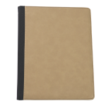 Two Tone A4 Folder - Image 2