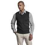 Basic Jersey Short Sleeve Mens