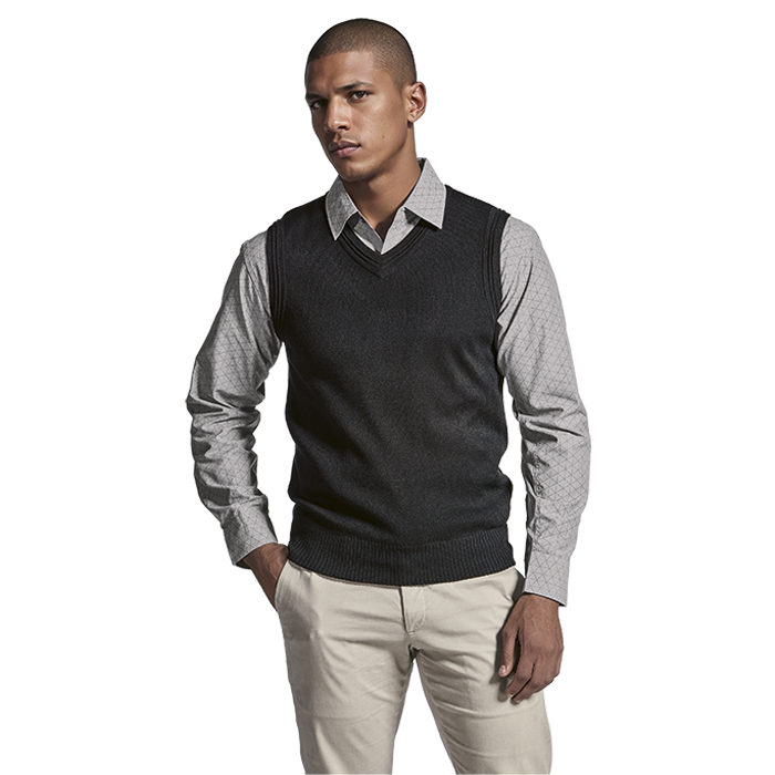 85-main.png Basic Jersey Short Sleeve Mens - Image 1