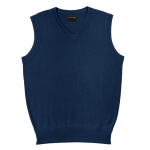 Basic Jersey Short Sleeve Mens - Image 2