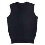 Basic Jersey Short Sleeve Mens - Image 4