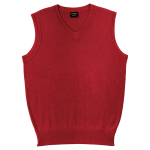 Basic Jersey Short Sleeve Mens - Image 3