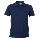 JCB Signature Golfer - Image 2