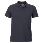 JCB Signature Golfer - Image 4