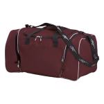 BRT Pro Reflect Bag - Image 2