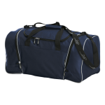 BRT Pro Reflect Bag - Image 3