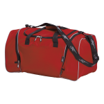BRT Pro Reflect Bag - Image 4
