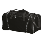 BRT Pro Reflect Bag - Image 6