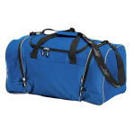 BRT Pro Reflect Bag - Image 5