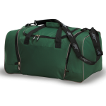 BRT Pro Reflect Bag - Image 7