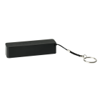 Slimline Power Bank - Image 2