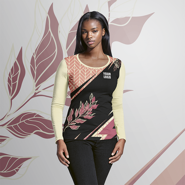 309889-main.png Ladies Long Sleeve T-Shirt Custom Design - Image 1