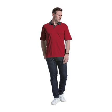 Leisure Golfer Mens