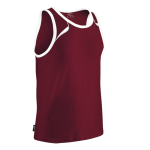 BRT Tech Trainer - Image 2