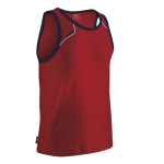 BRT Tech Trainer - Image 4