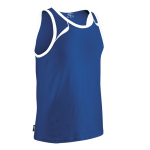 BRT Tech Trainer - Image 5