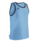 BRT Tech Trainer - Image 6