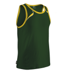 BRT Tech Trainer - Image 8