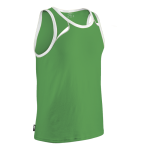 BRT Tech Trainer - Image 9