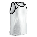 BRT Tech Trainer - Image 7