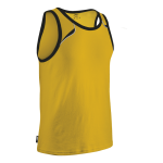 BRT Tech Trainer - Image 10