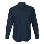 Indiana Stretch Shirt Mens - Image 2