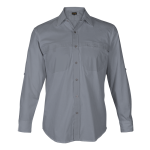 Indiana Stretch Shirt Mens - Image 4