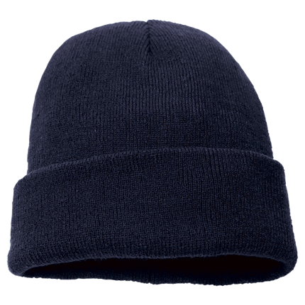 Essential Beanie