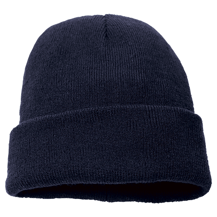 312326-main.png Essential Beanie - Image 1