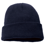 Essential Beanie - Image 2