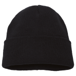 Essential Beanie - Image 3