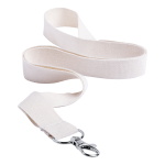 Mirok Lanyard - Image 2