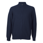 Georgia Full Zip Jersey - Image 2