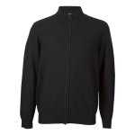 Georgia Full Zip Jersey - Image 3