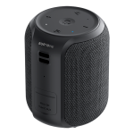 Burtone Mini Connect 2 Wireless Speaker