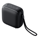 Burtone Lifestyle Outdoor Wireless Speaker