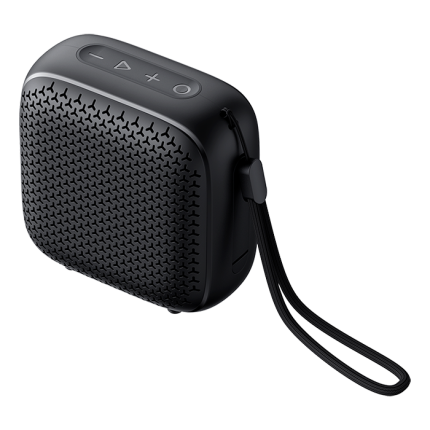 Burtone Lifestyle Outdoor Wireless Speaker