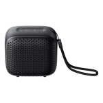 Burtone Lifestyle Outdoor Wireless Speaker - Image 2