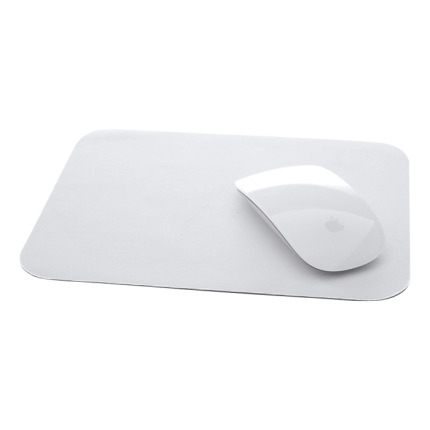 Vaniat Mousepad