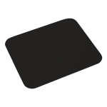 Vaniat Mousepad - Image 6