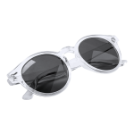Nixtu Sunglasses