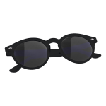 Nixtu Sunglasses - Image 2