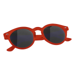 Nixtu Sunglasses - Image 3