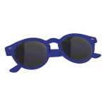 Nixtu Sunglasses - Image 5