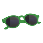 Nixtu Sunglasses - Image 6