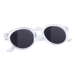 Nixtu Sunglasses - Image 4