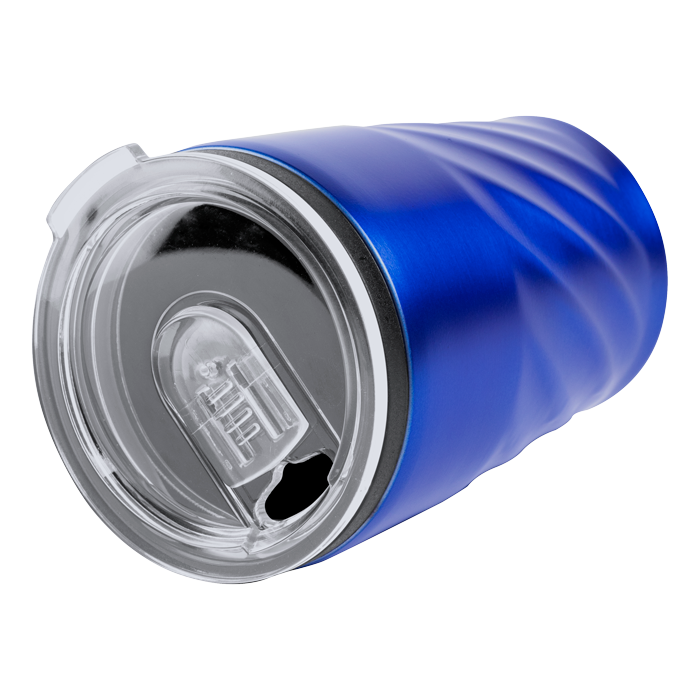 307264-main.png 350ml Ripon Cup - Image 1