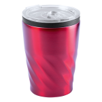 350ml Ripon Cup - Image 2