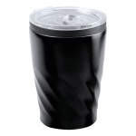 350ml Ripon Cup - Image 4